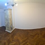 Piata Romana, Bucuresti